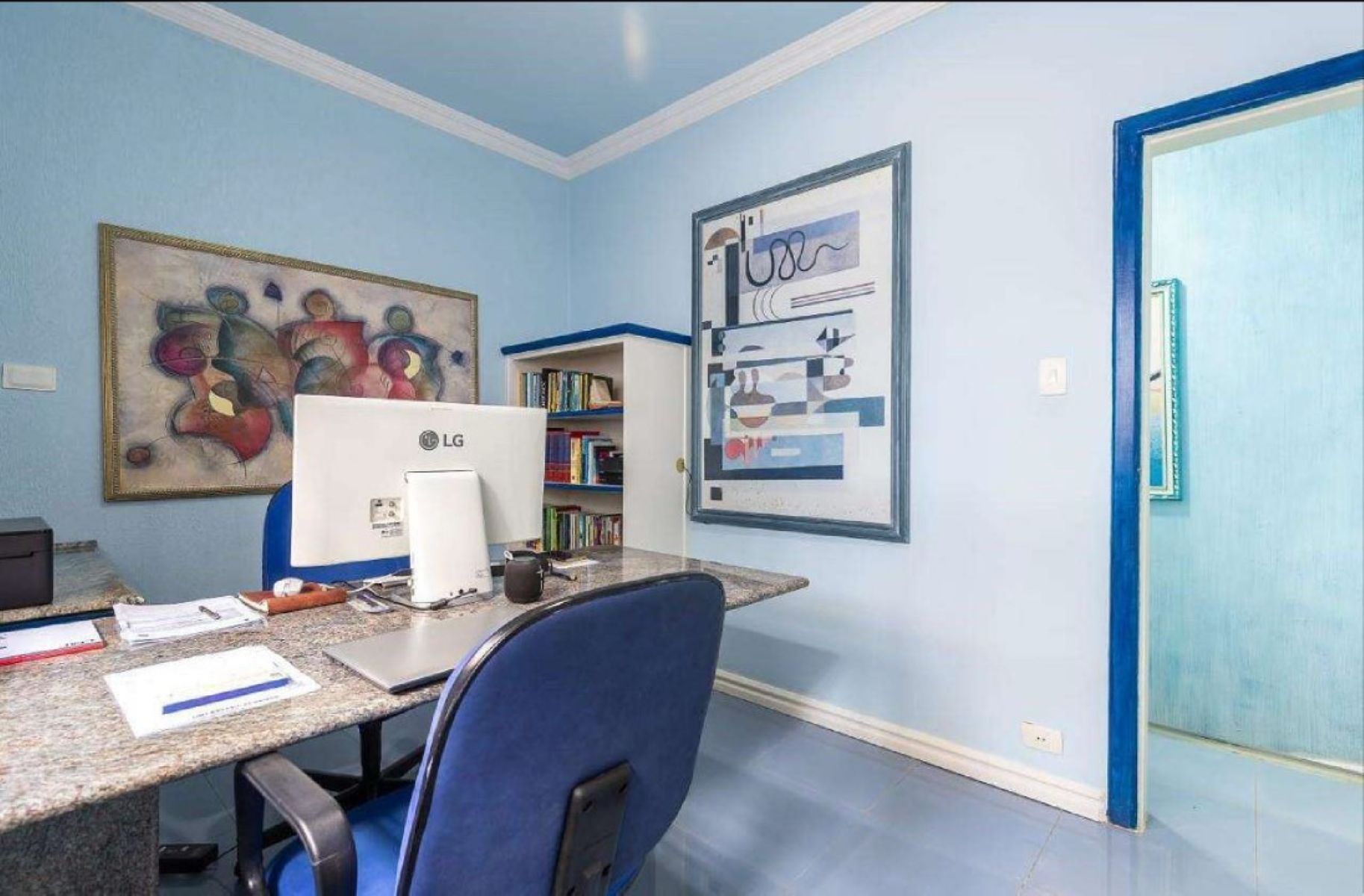 Imagem Imóvel Comercial à Venda, 220 m² em Jardim Paulistano - São Paulo