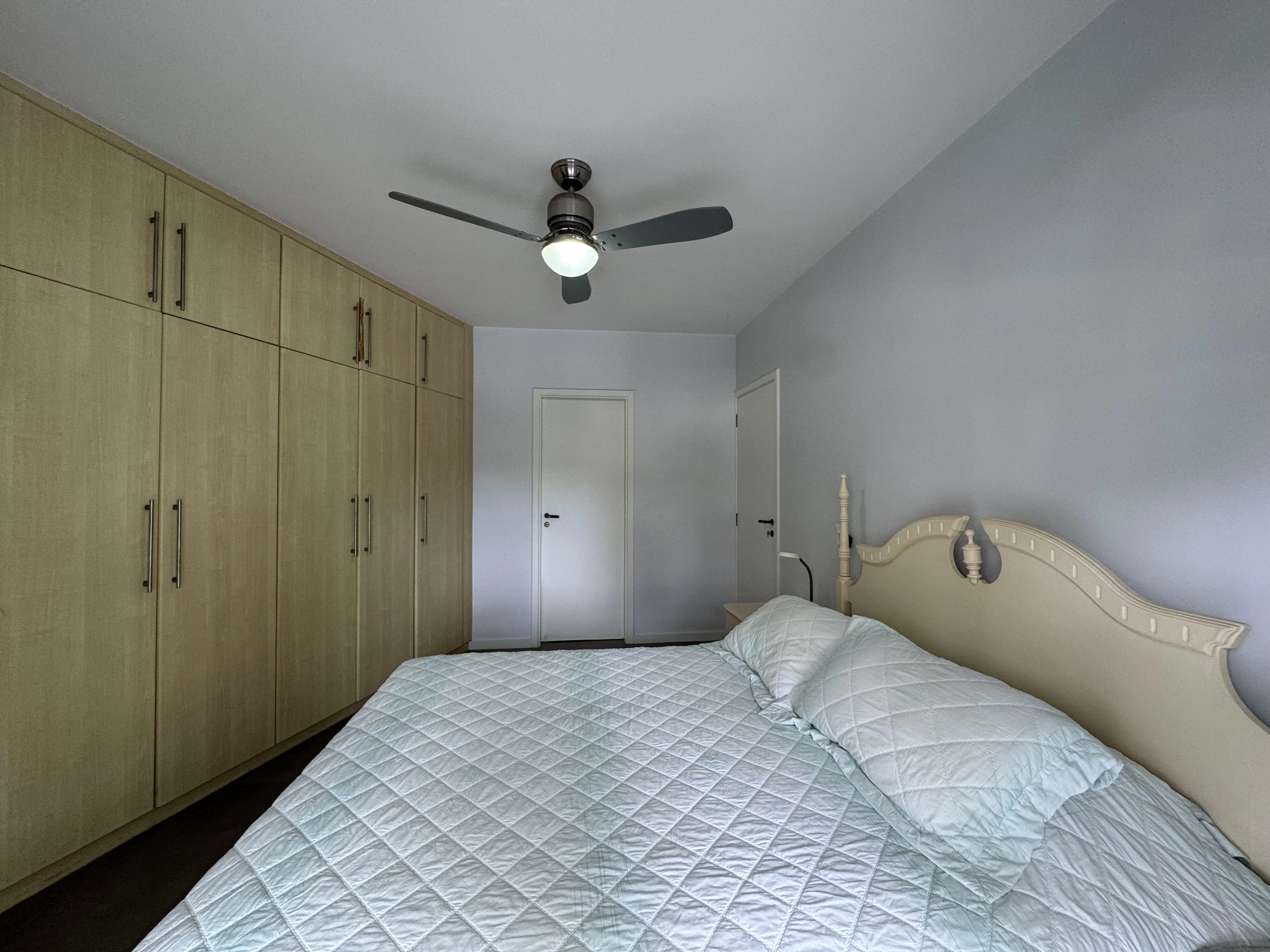 Imagem Apartamento com 3 Quartos à Venda, 135 m² em Riviera - Bertioga