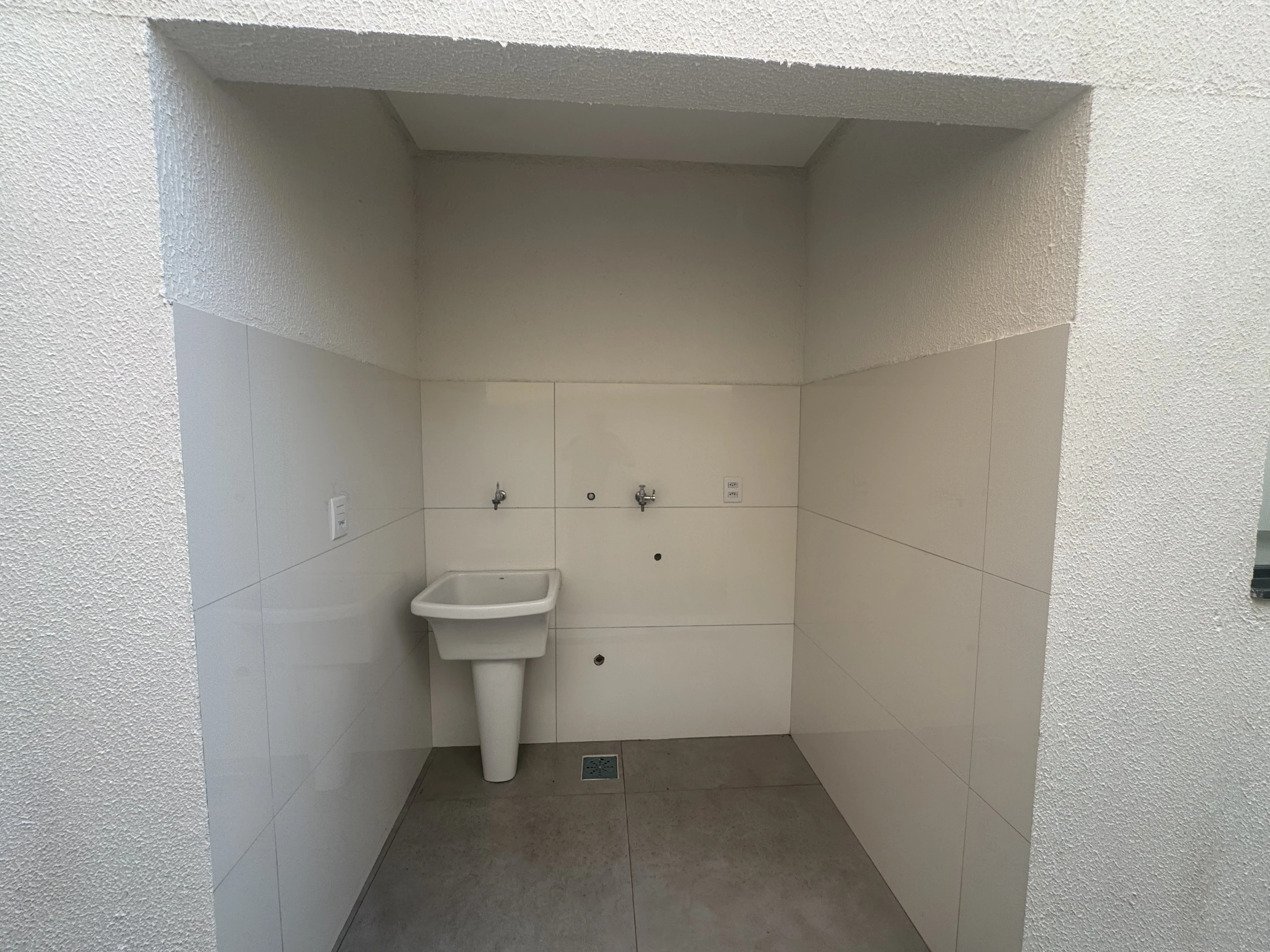 Foto do imóvel: Sobrado com 3 Quartos à Venda, 135 m² em Jardim América - Goiânia