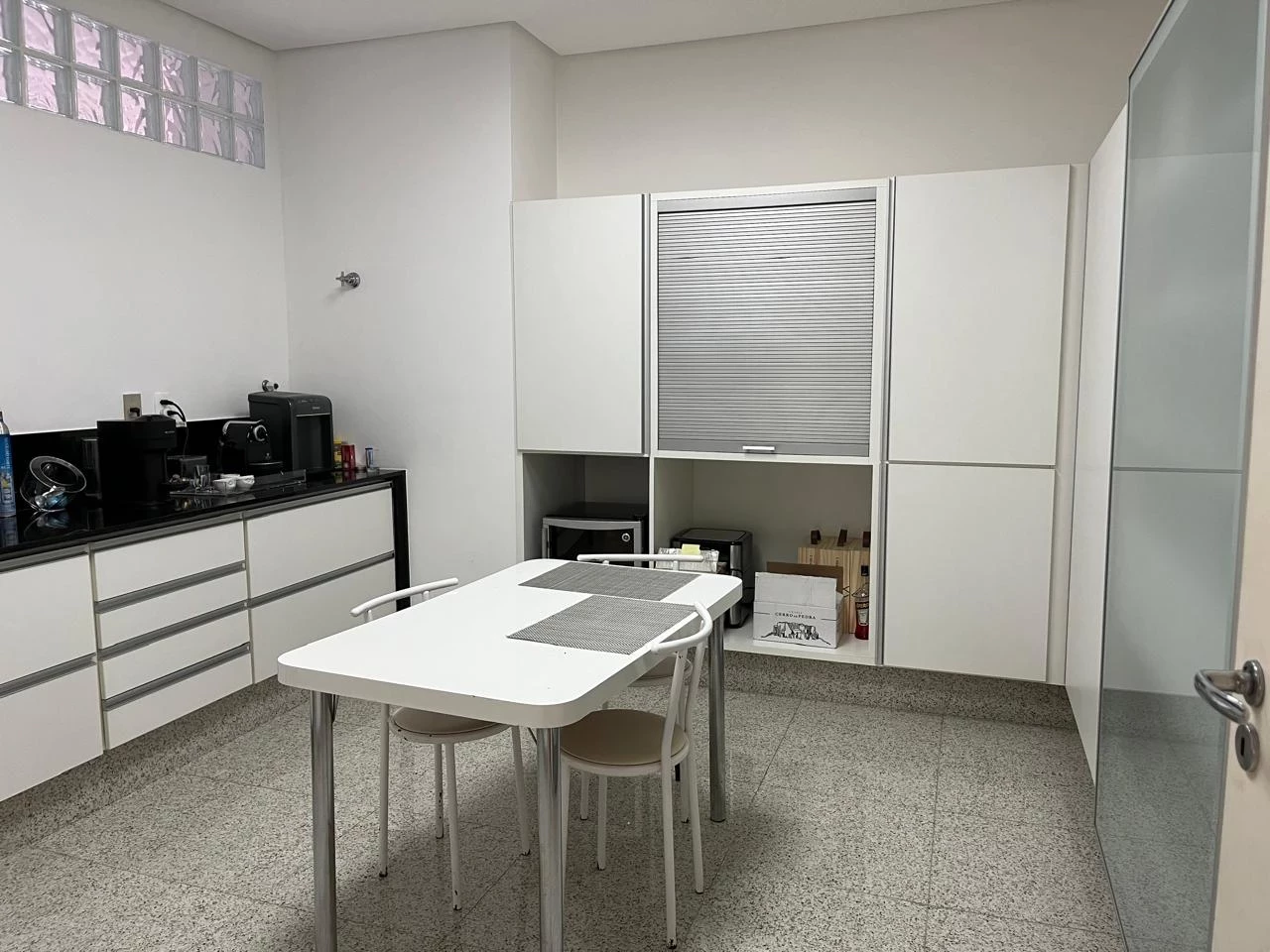Imagem Apartamento com 4 Quartos à Venda, 370 m² em Cerqueira César - São Paulo