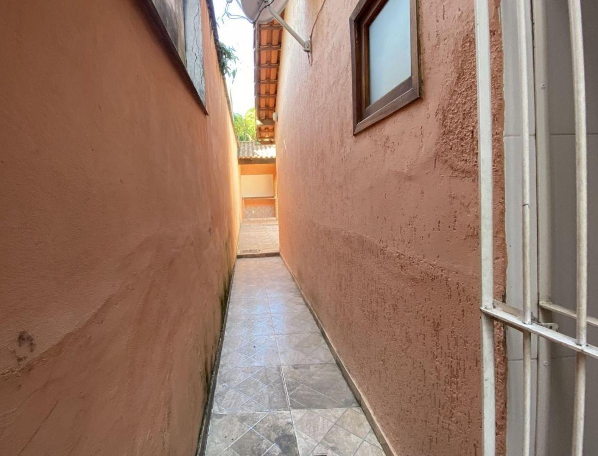Imagem Casa com 3 Quartos à Venda, 100 m²em Serra Grande - Niterói