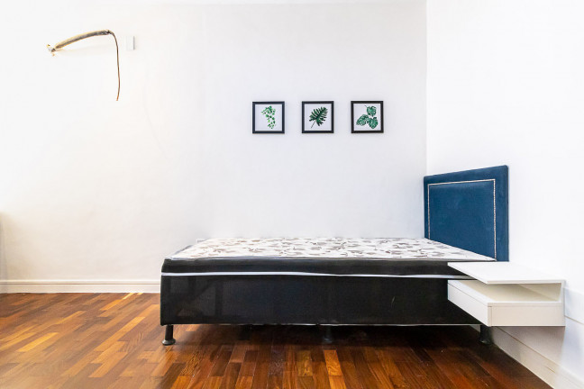 Imagem Apartamento com 2 Quartos à Venda, 80 m² em Copacabana - Rio de Janeiro