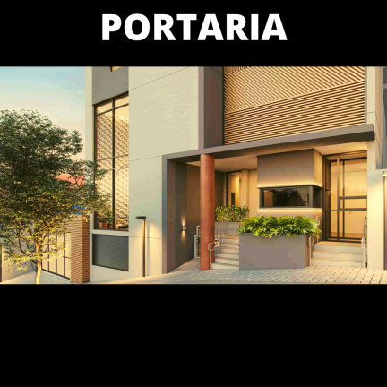 Imagem Studio com 1 Quarto à Venda, 33 m² em Sumaré - São Paulo