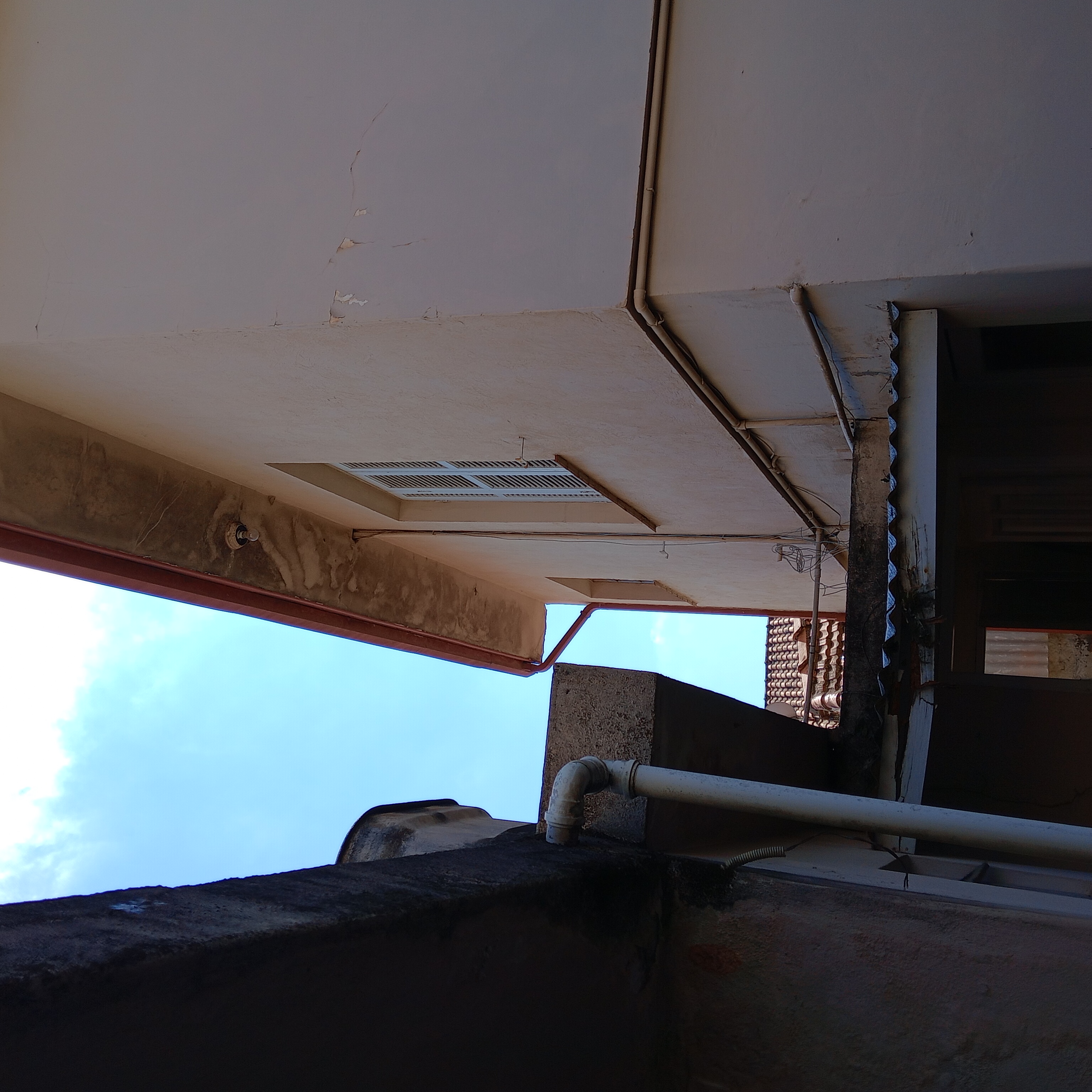 Imagem Casa com 2 Quartos à Venda, 126 m² em Parque Alves de Lima - São Paulo