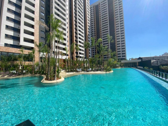 Imagem Apartamento com 2 Quartos à Venda, 103 m² em Brás - São Paulo