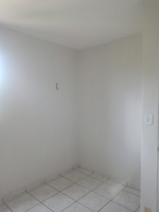 Imagem Apartamento com 1 Quarto à Venda, 52 m² em Cristo Redentor - João Pessoa