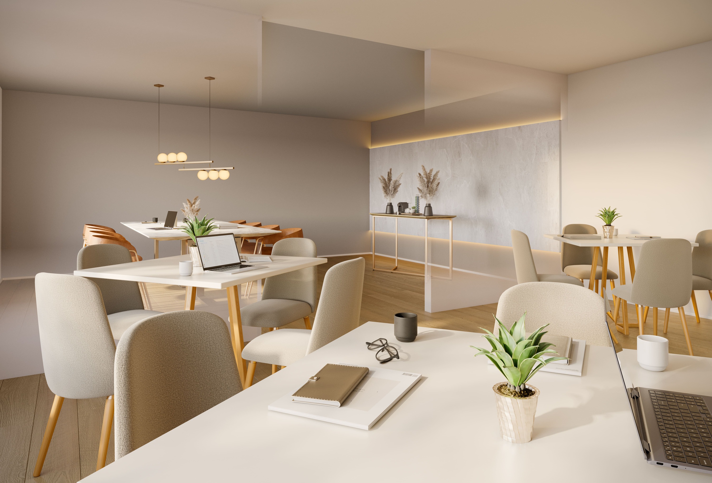 Imagem Apartamento com 2 Quartos à Venda, 32 m² em  - 