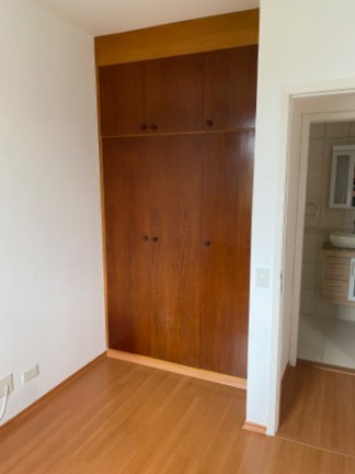 Imagem Apartamento com 2 Quartos para Alugar, 66 m² em Vila Anglo Brasileira - São Paulo