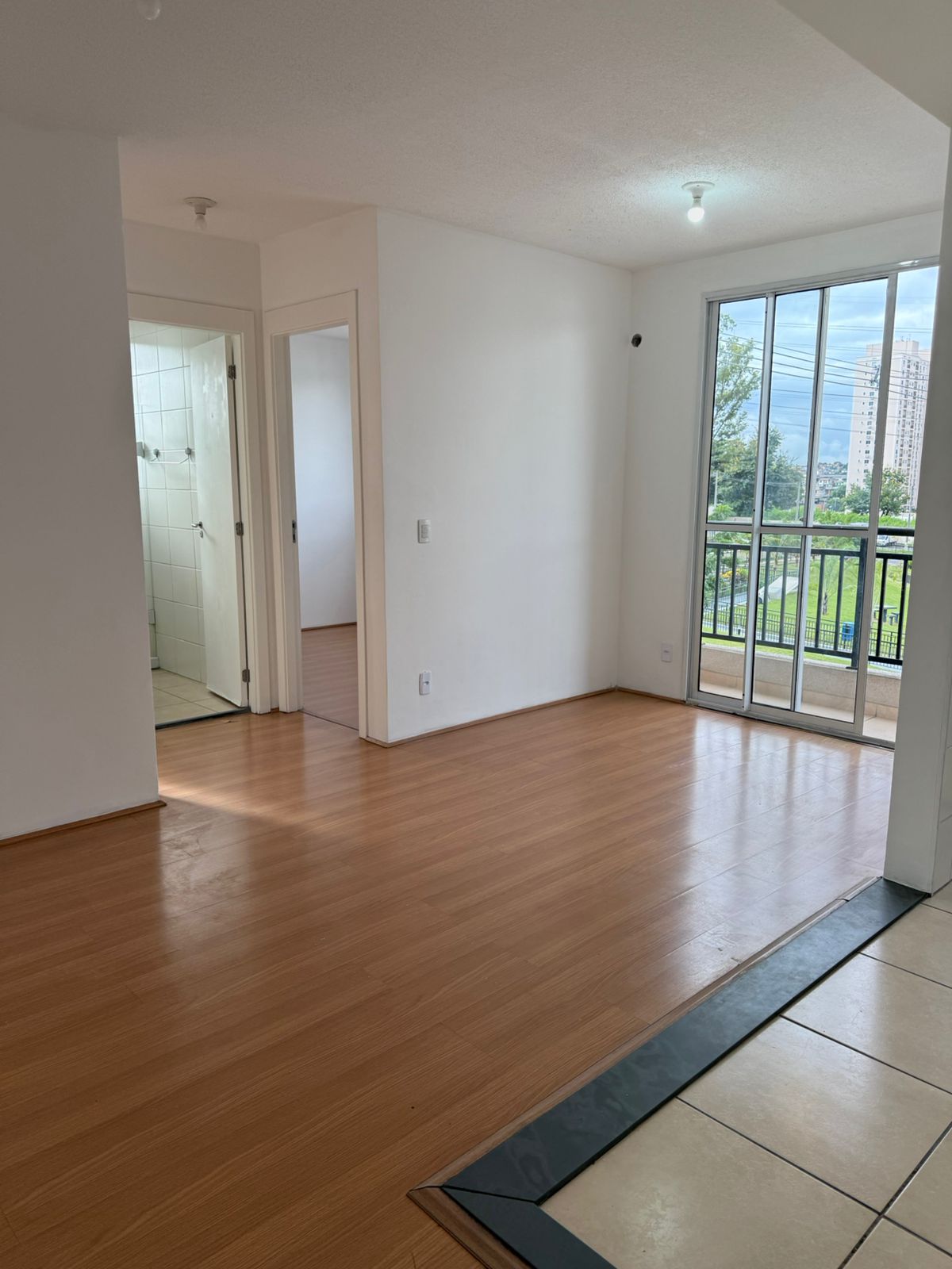 Foto do imóvel: Apartamento com 2 Quartos à Venda, 48 m² em Irajá - Rio de Janeiro