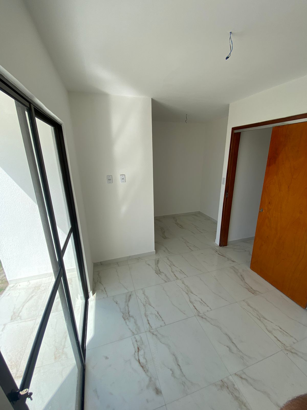 Imagem Imóvel com 3 Quartos à Venda, 79 m²em Pau Amarelo - Paulista