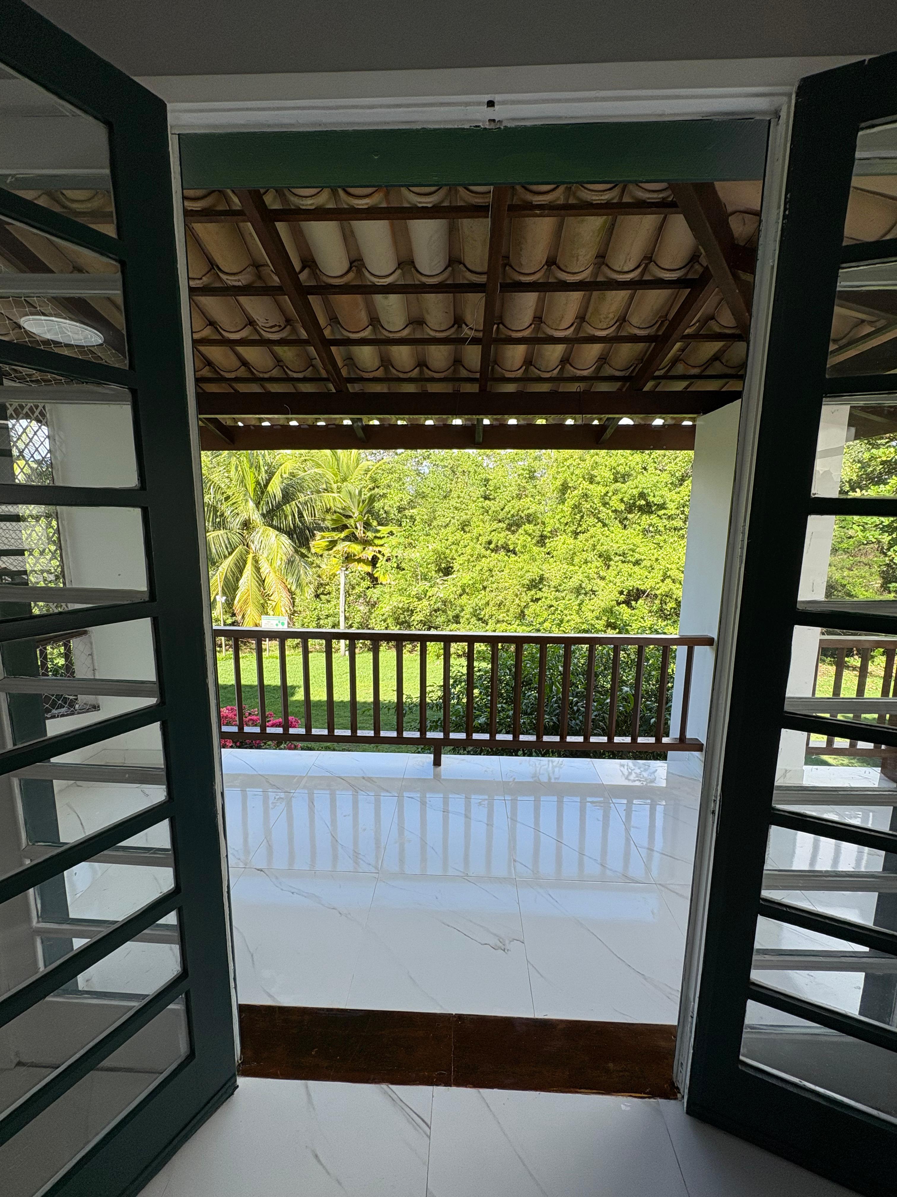 Imagem Apartamento com 3 Quartos à Venda, 78 m² em Recreio Ipitanga - Lauro de Freitas