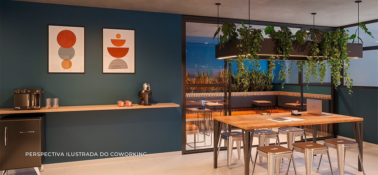 Imagem Apartamento com 1 Quarto à Venda, 31 m²em Vila Guarani (Z Sul) - São Paulo