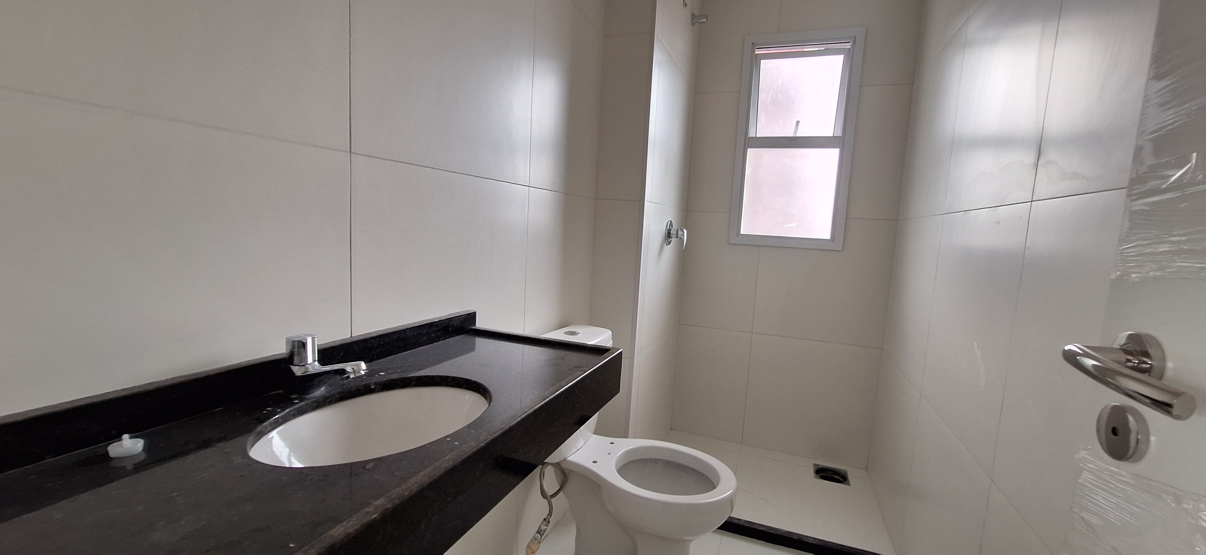Imagem Apartamento com 3 Quartos à Venda, 119 m² em Meireles - Fortaleza