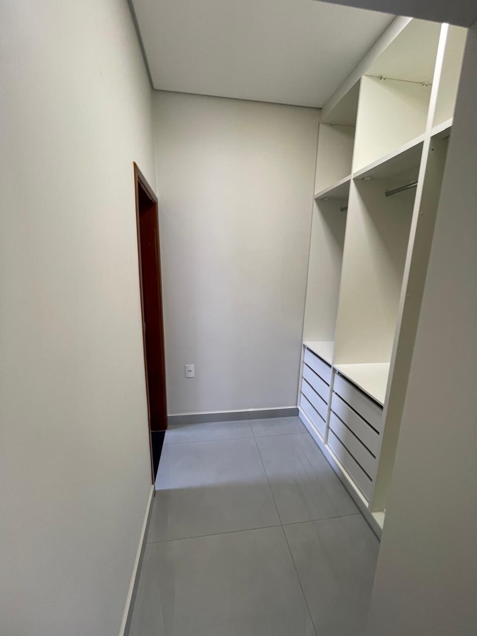 Foto do imóvel: Casa com 2 Quartos à Venda ou Locação, 165 m² em Residencial Jardim Vera Cruz - Franca