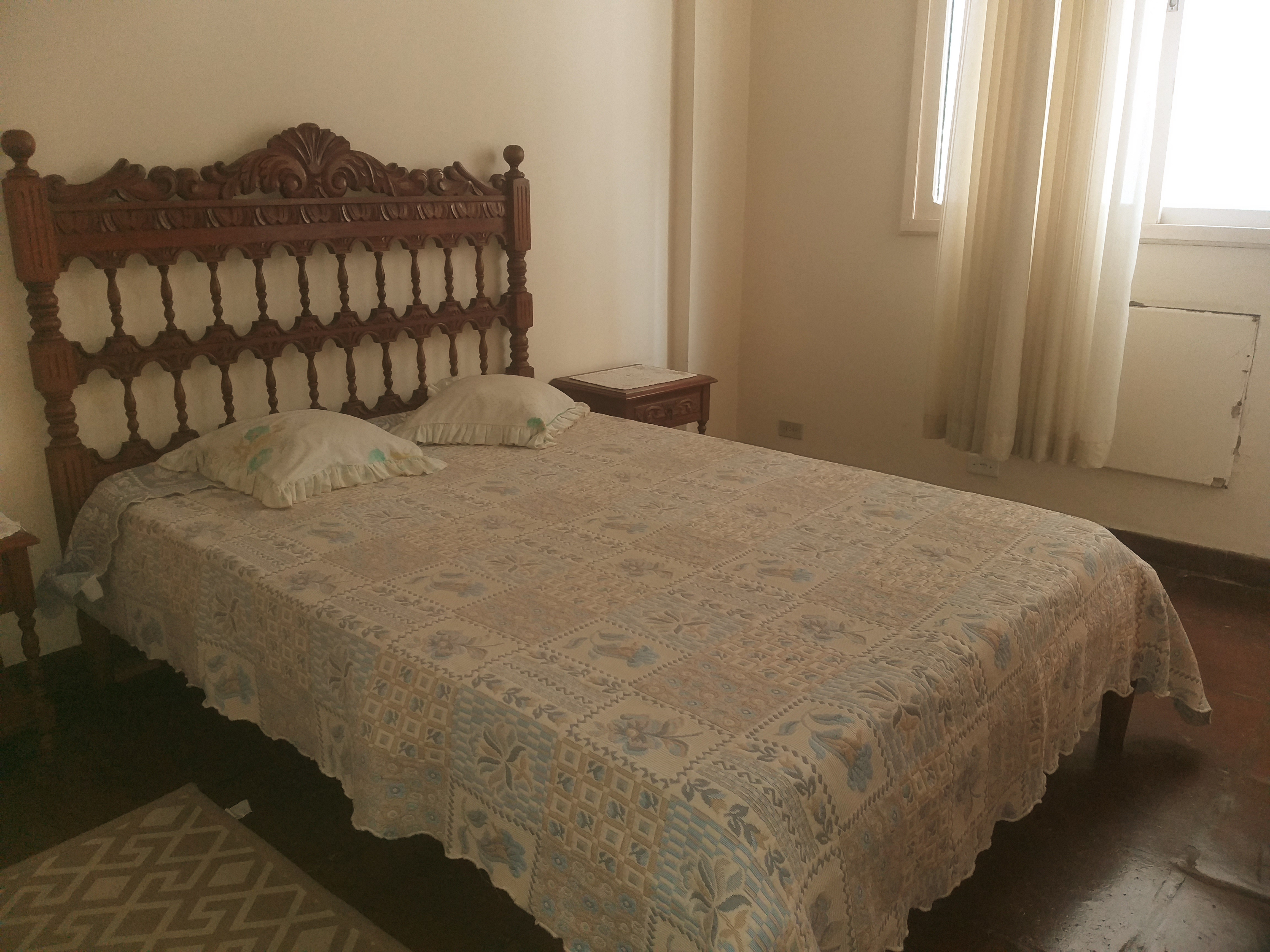 Imagem Apartamento com 3 Quartos à Venda ou Locação, 190 m² em Pitangueiras - Guarujá