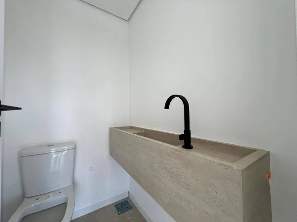 Imagem Apartamento com 3 Quartos à Venda, 77 m²em São Pedro - Belo Horizonte