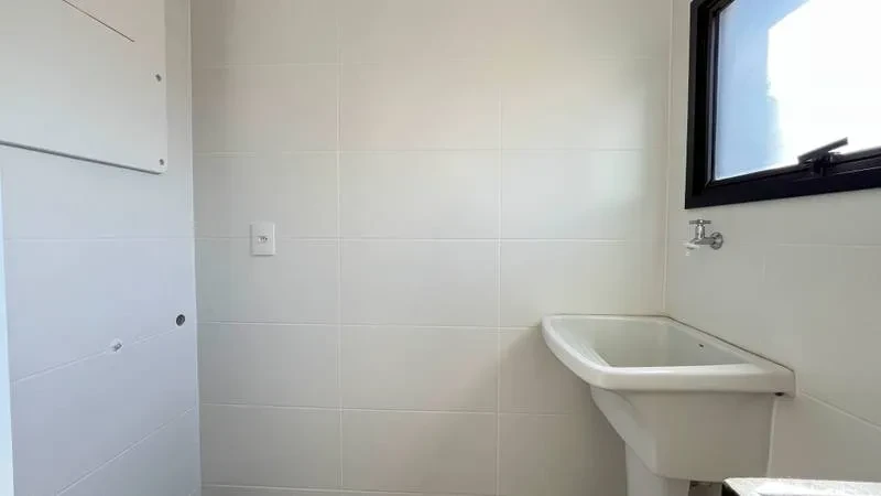 Imagem Apartamento com 2 Quartos à Venda, 62 metros em Grajaú - Belo Horizonte