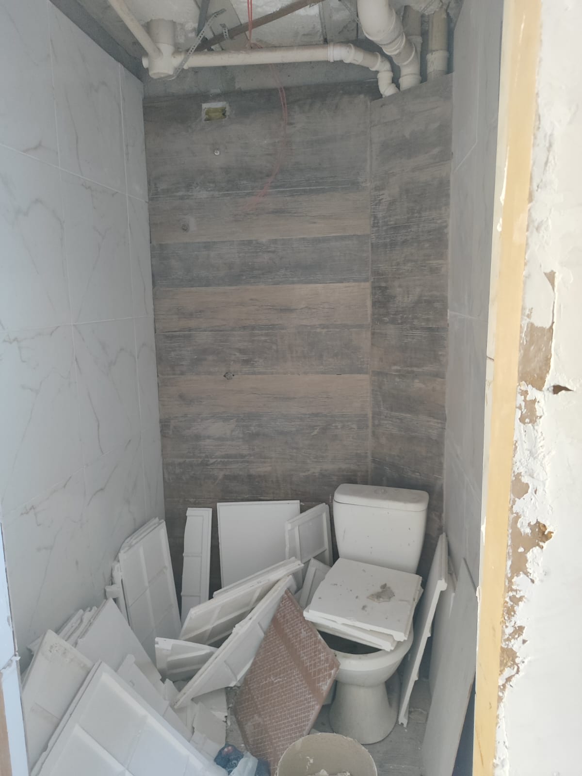 Imagem Apartamento com 1 Quarto à Venda, 50 m² em Vila Lucinda - Santo André