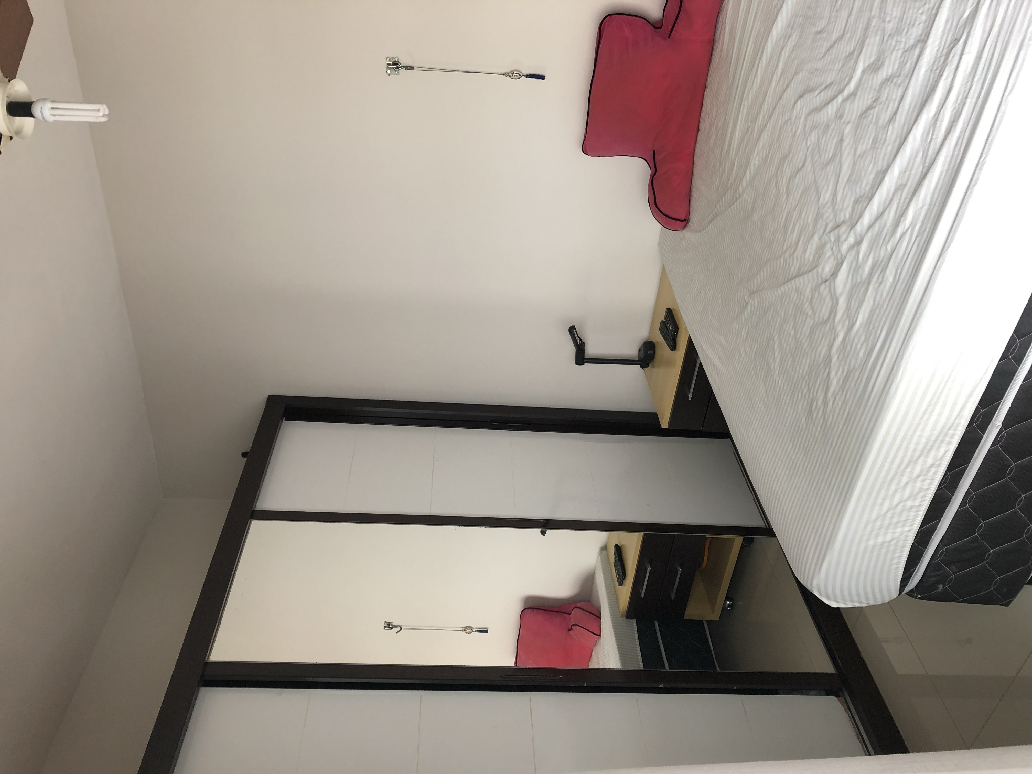 Imagem Apartamento com 1 Quarto à Venda, 43 m²em Braga - Cabo Frio