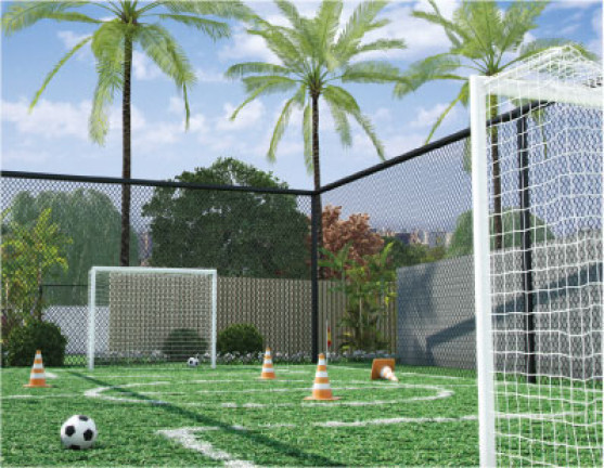 Imagem Apartamento com 3 Quartos à Venda ou Locação, 66 m² em Espinheiro - Recife