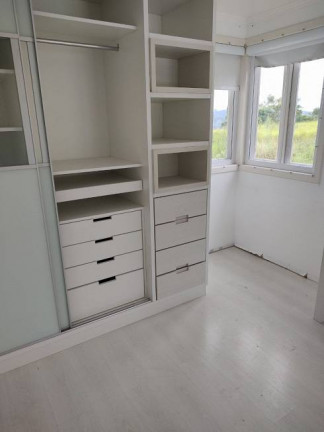 Imagem Casa com 4 Quartos à Venda, 198 m² em Urussanga  - Urussanga