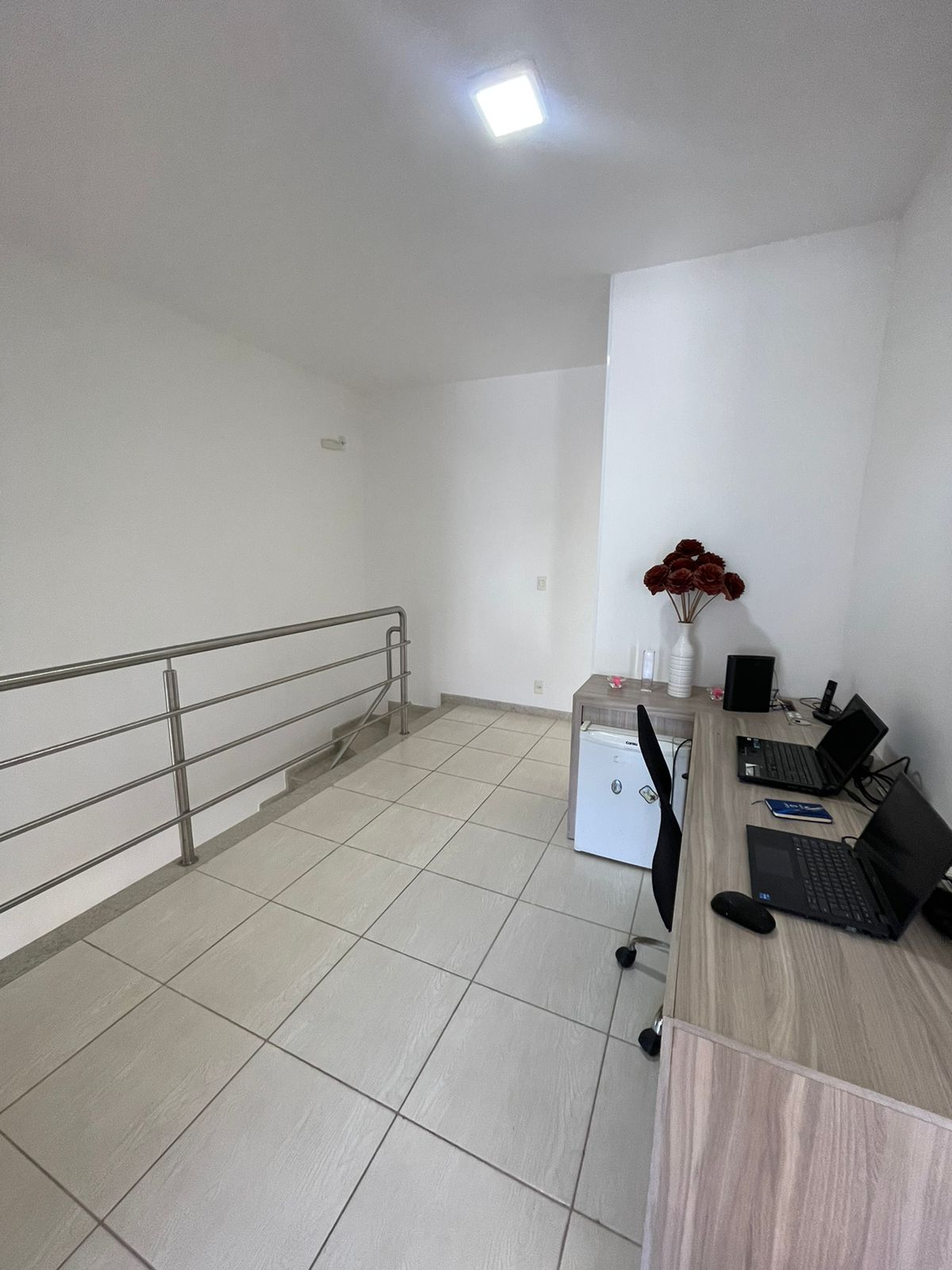Imagem Casa com 3 Quartos à Venda ou Temporada, 202 m²em Praia dos Amores - Balneário Camboriú