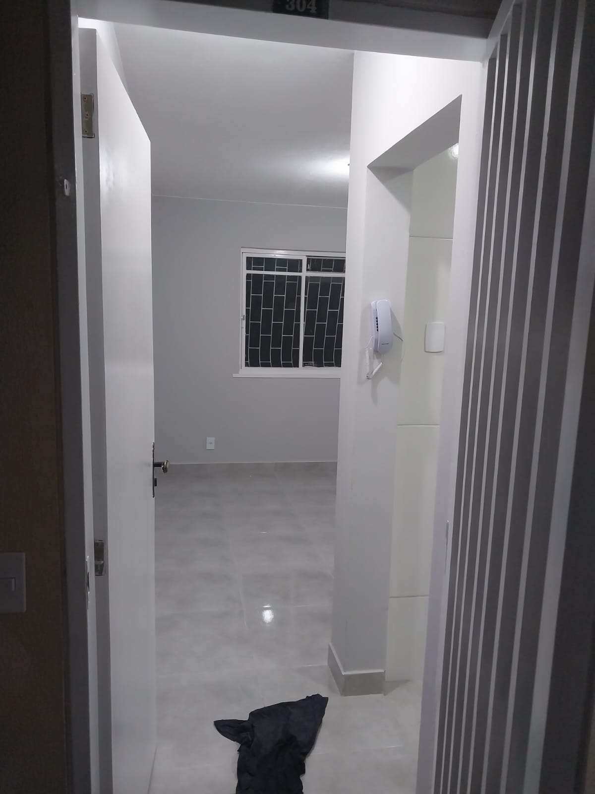 Imagem Apartamento com 3 Quartos à Venda, 57 m² em Cidade Jardins - Valparaíso de Goiás