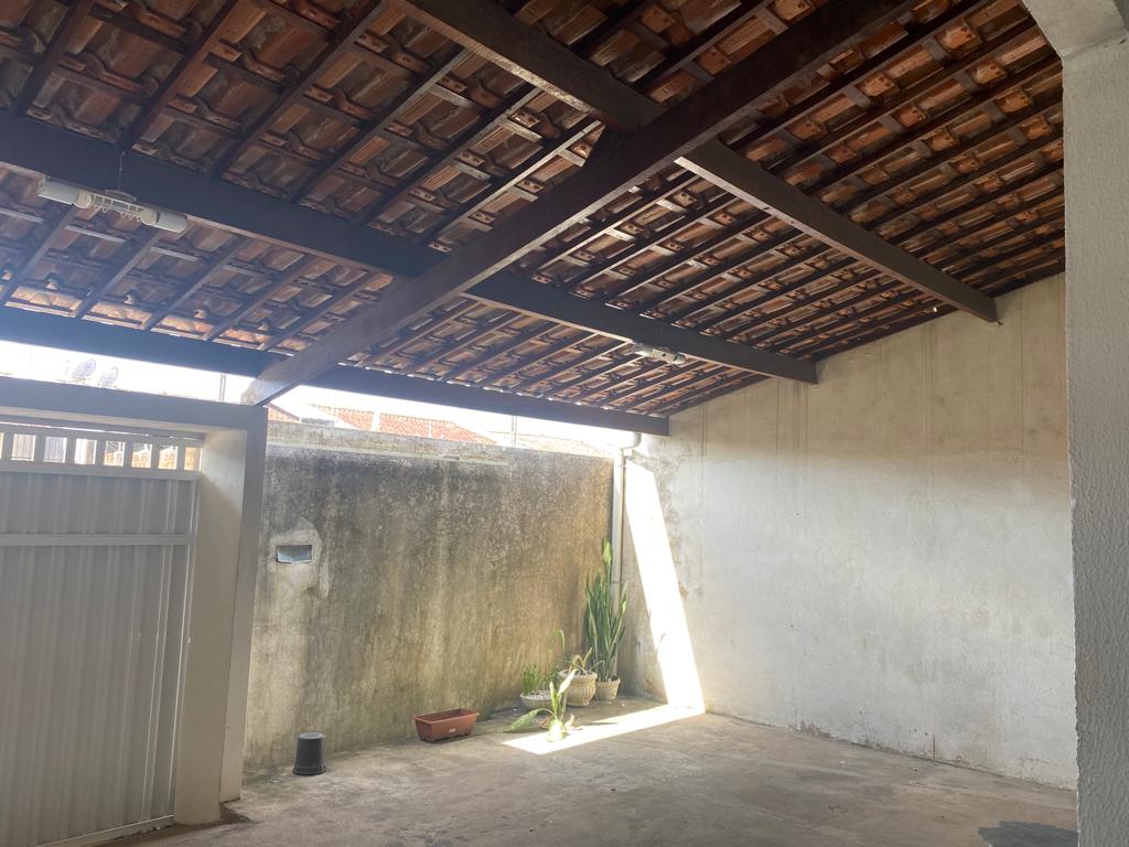 Foto do imóvel: Casa com 3 Quartos à Venda, 76 m² em Cidade Universitária - Maceió