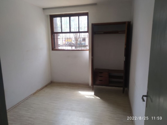 Imagem Apartamento com 2 Quartos à Venda,  em Planalto Paulista - São Paulo