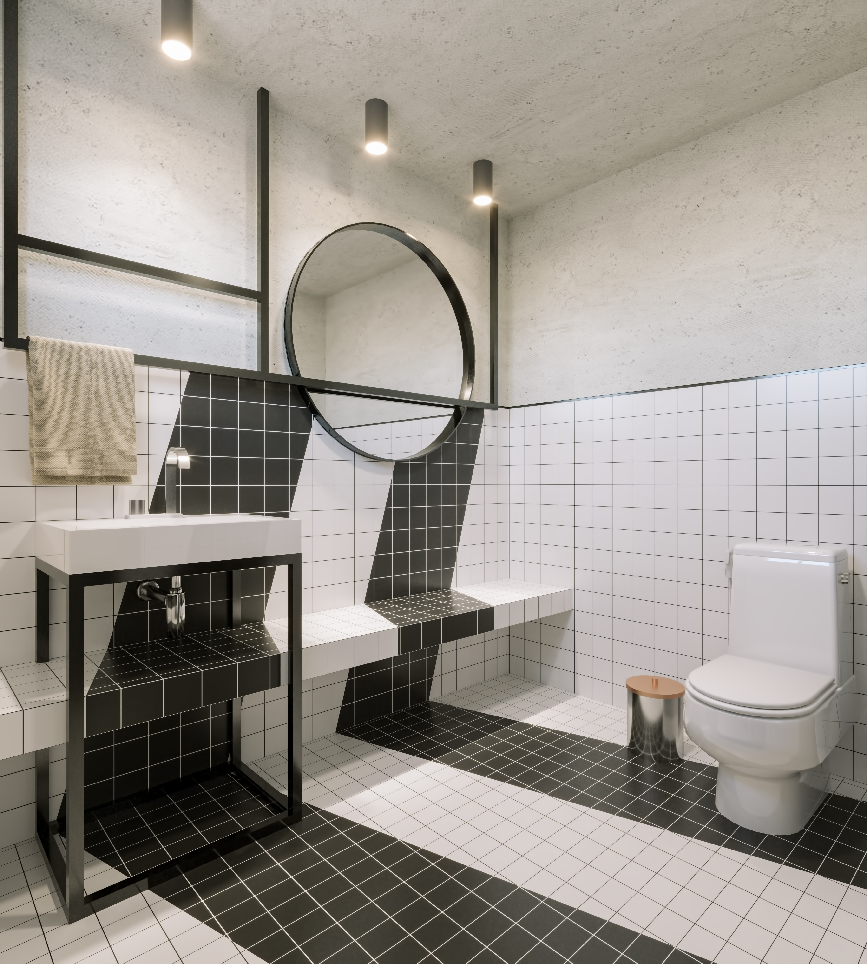 Imagem Apartamento com 2 Quartos à Venda, 63 m²em Meireles - Fortaleza