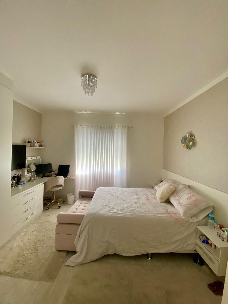 Imagem Sobrado com 2 Quartos à Venda, 92 m²em Vila Alpina - São Paulo