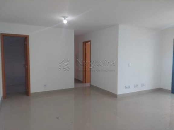 Imagem Apartamento com 4 Quartos à Venda, 134 m² em Candeias - Jaboatão dos Guararapes