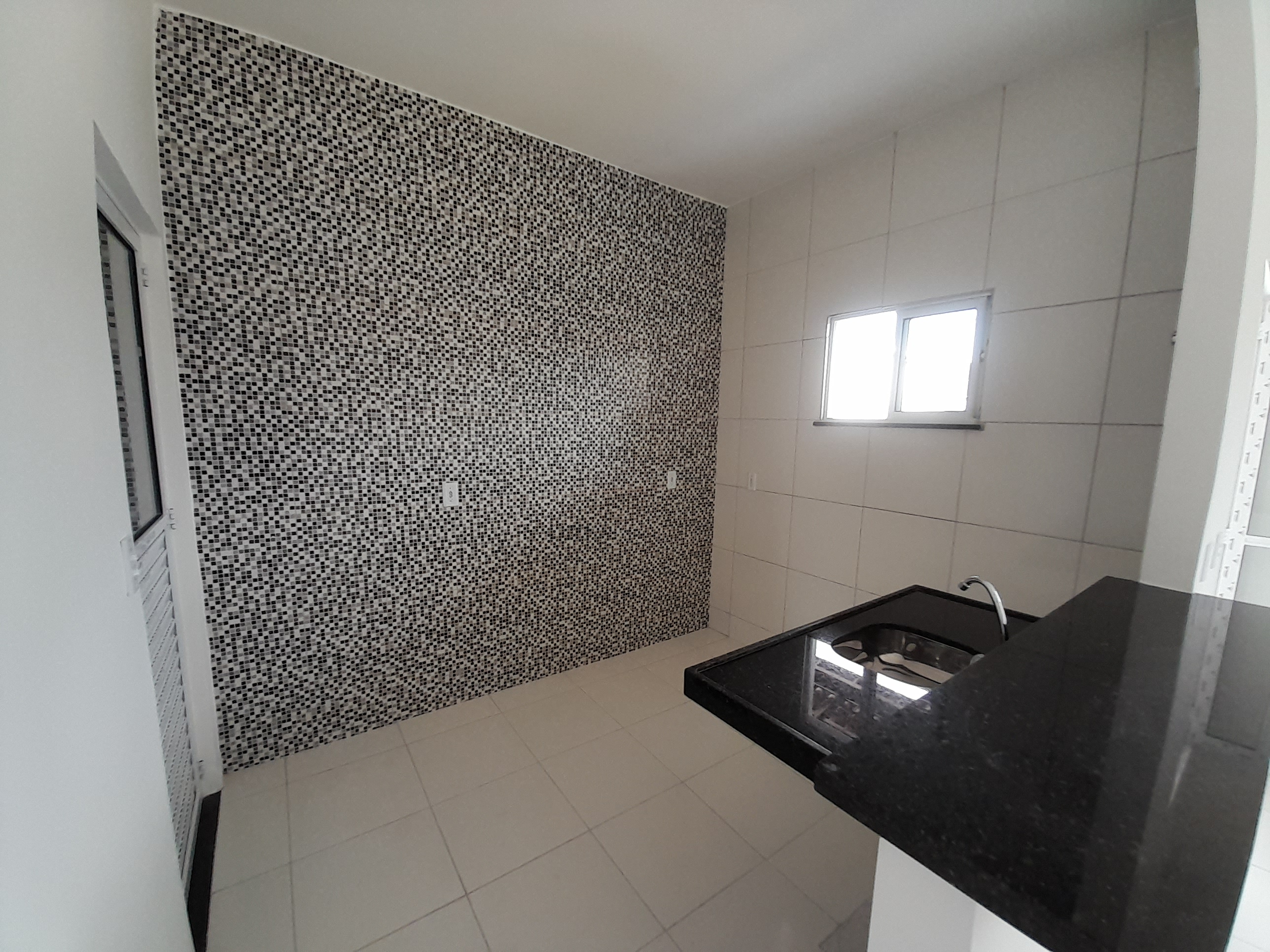 Imagem Casa com 3 Quartos à Venda, 90 m² em GERERAÚ - ITAITINGA