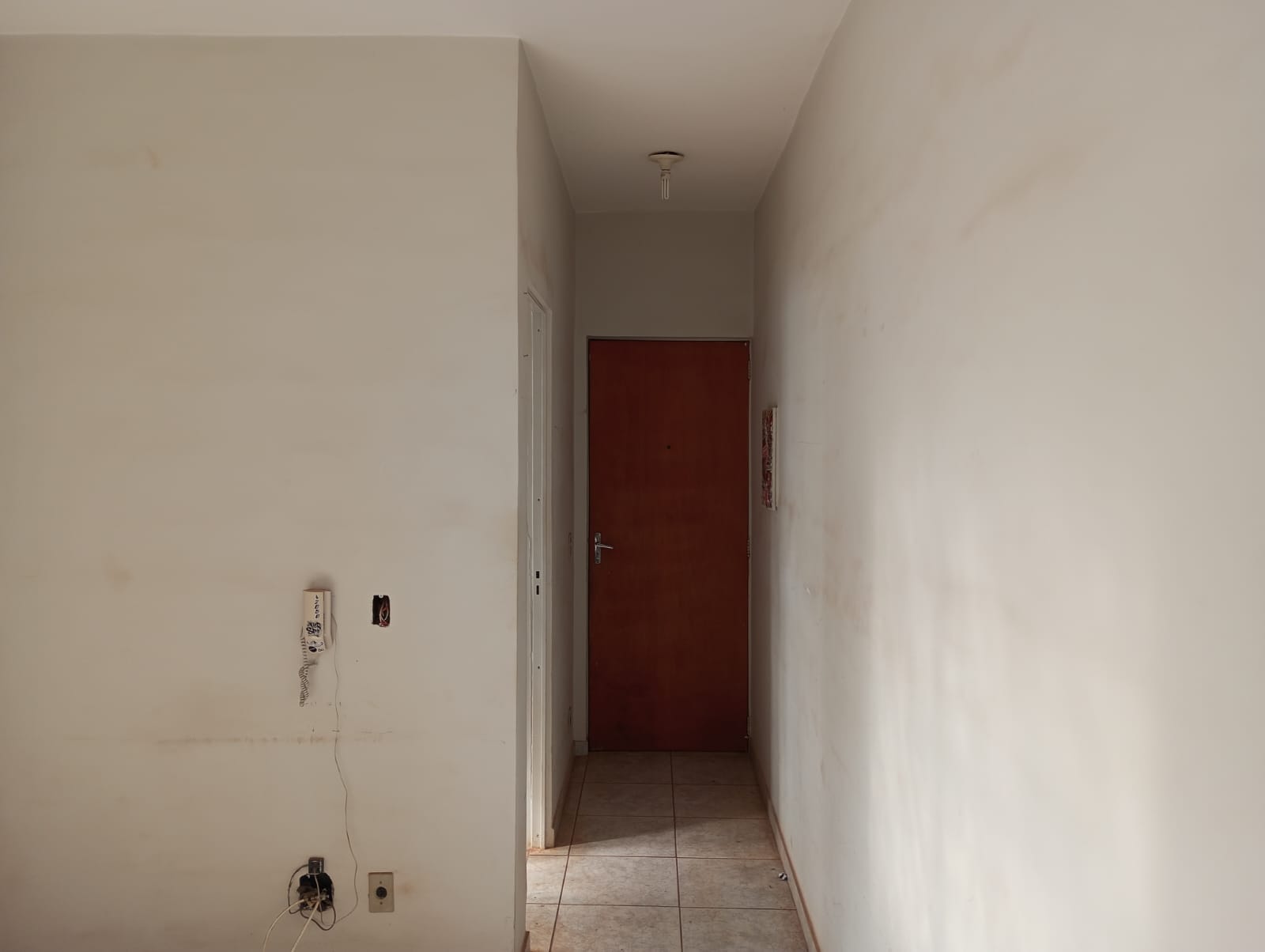 Imagem Apartamento com 3 Quartos à Venda, 63 m²em Jardim Paulista - Ribeirão Preto