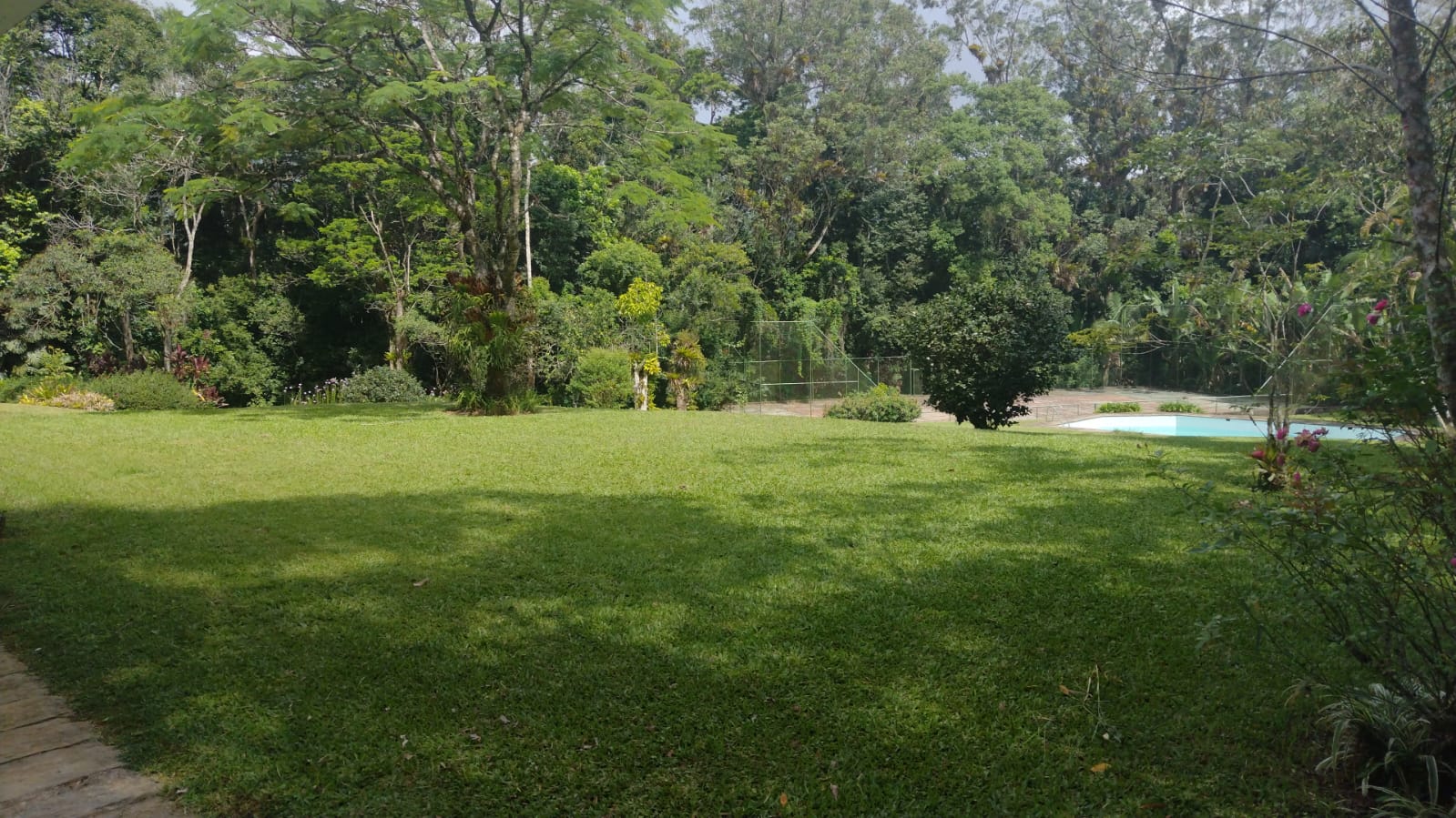 Imagem Casa com 6 Quartos à Venda, 300 m² em Bingen - Petrópolis