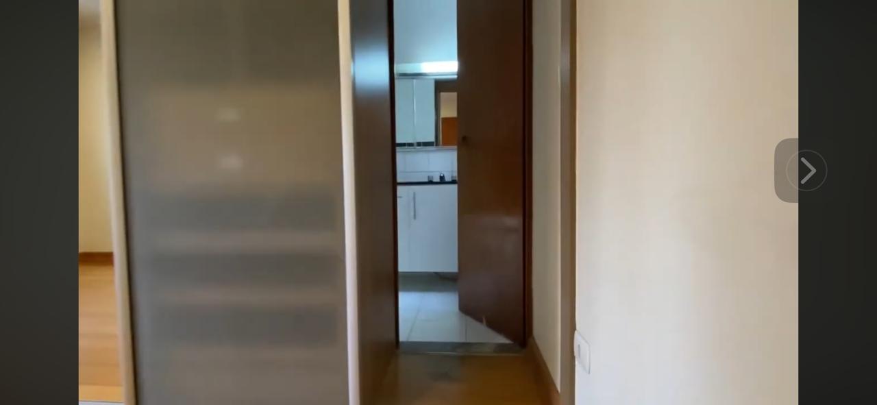 Foto do imóvel: Sobrado com 3 Quartos à Venda, 136 m² em Nova Piraju - São Paulo