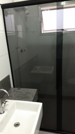 Imagem Apartamento com 2 Quartos à Venda, 90 m² em Perdizes - São Paulo