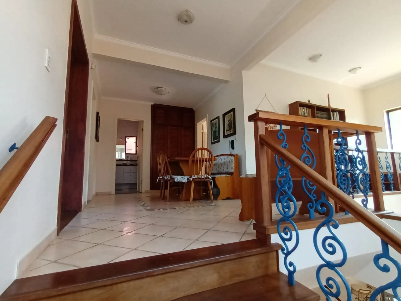 Foto do imóvel: Casa de Condomínio com 4 Quartos à Venda, 282 m² em Maitinga - Bertioga