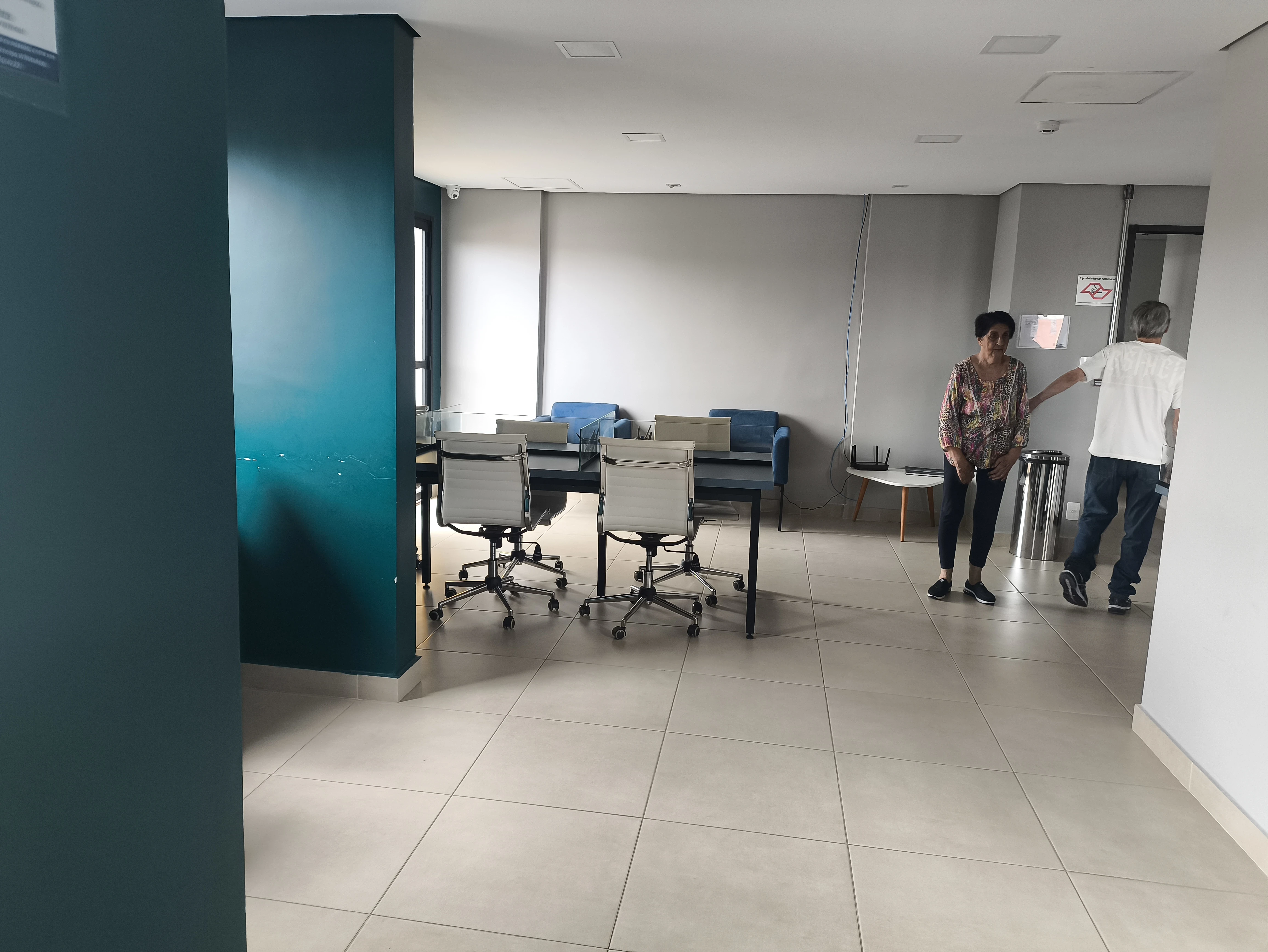 Foto do imóvel: Apartamento para Alugar, 30 m² em Belenzinho - São Paulo