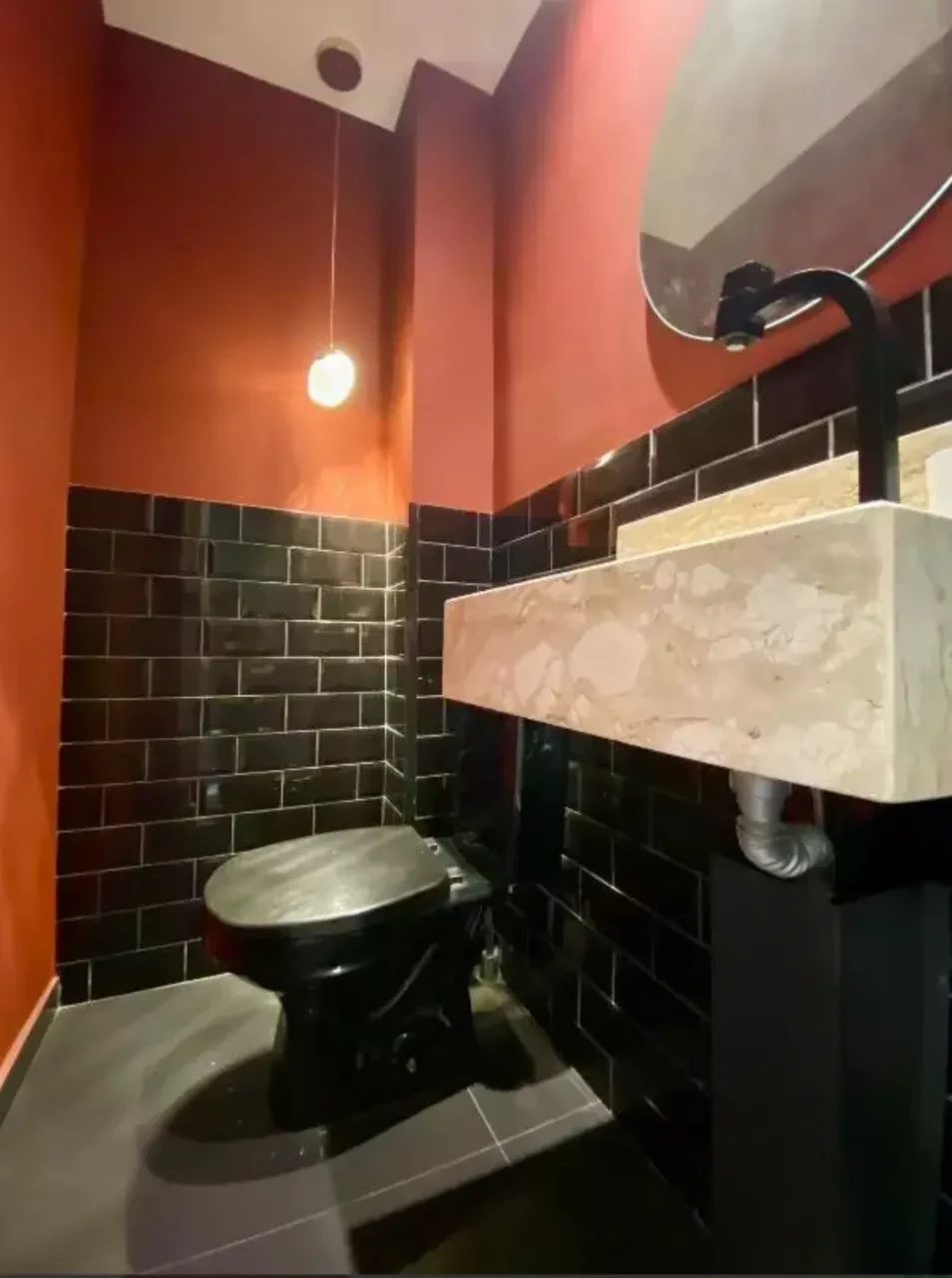 Foto do imóvel: Apartamento com 3 Quartos à Venda, 114 m² em Vila Suissa - Mogi das Cruzes