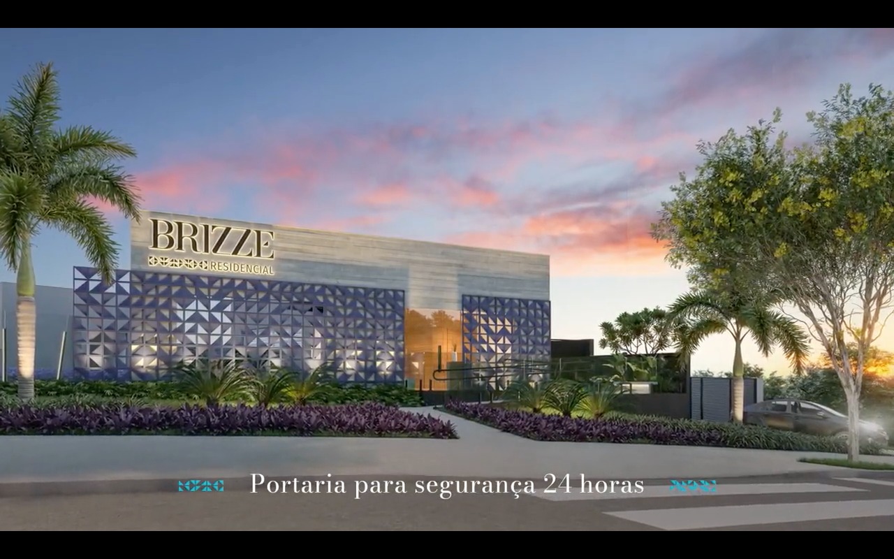 Imagem Apartamento com 3 Quartos à Venda, 50 m²em Ventosa - Belo Horizonte