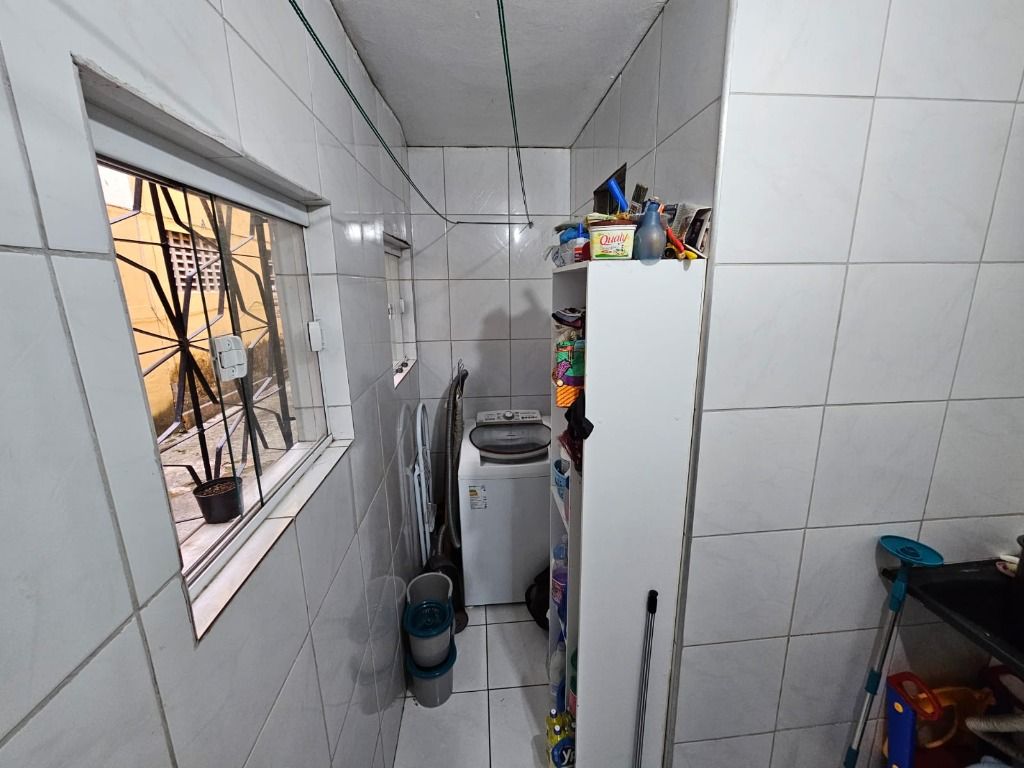Imagem Apartamento com 2 Quartos à Venda, 60 m²em Parangaba - Fortaleza