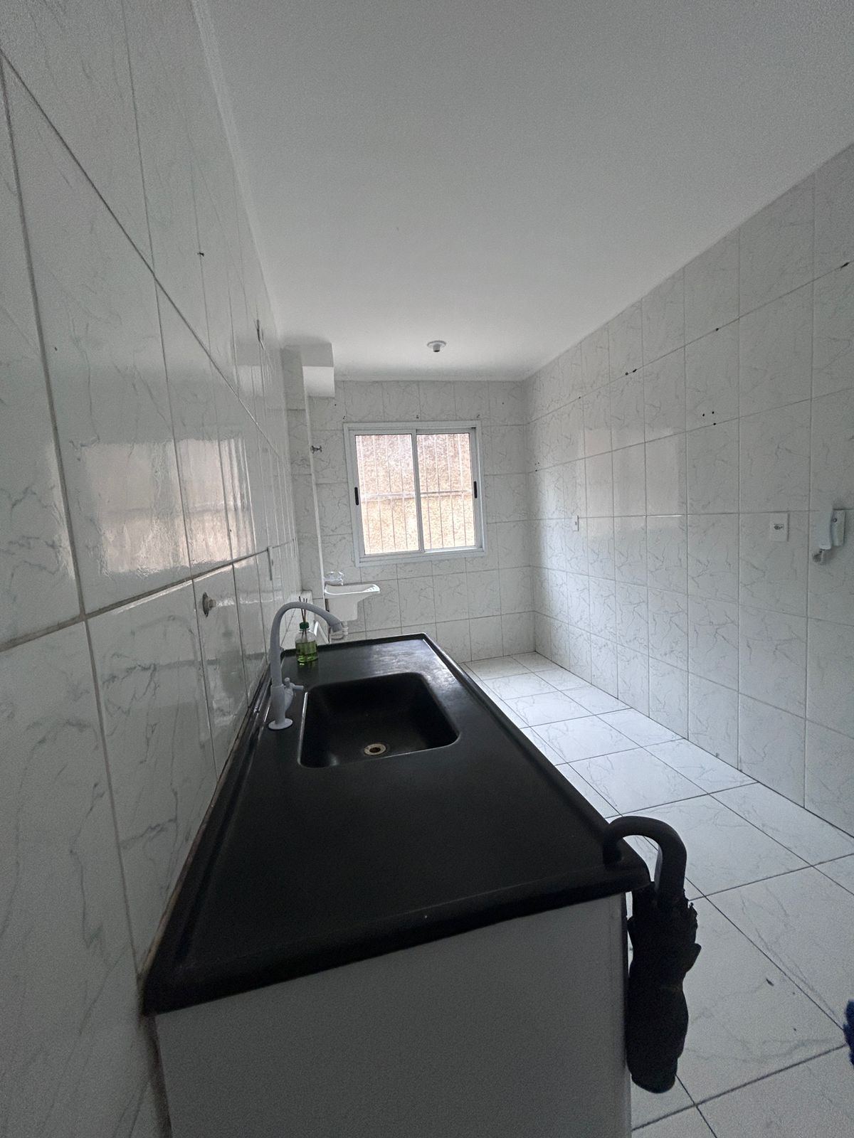 Foto do imóvel: Apartamento com 2 Quartos à Venda, 57 m² em Campanário - Diadema