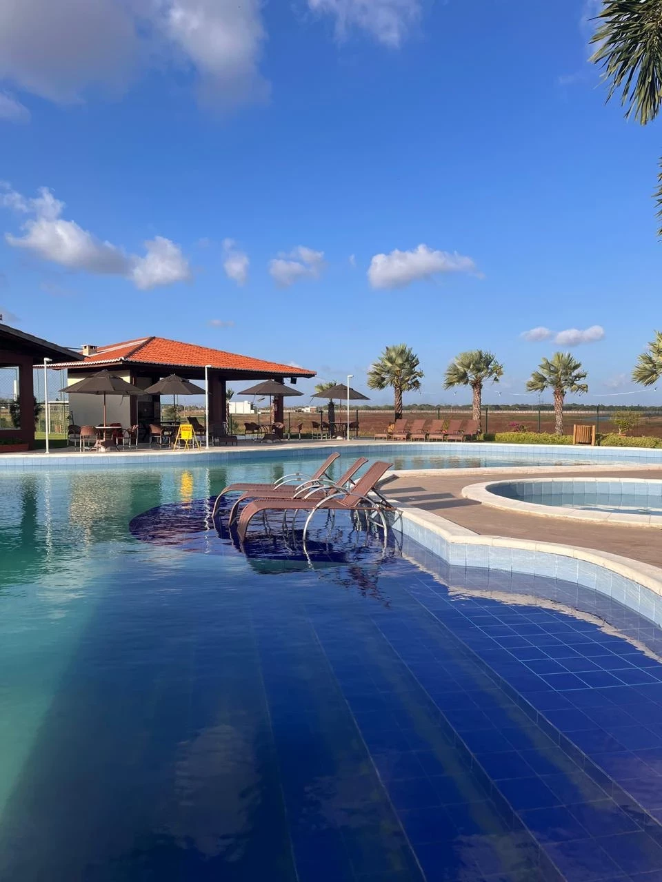 Imagem Terreno em Condomínio à Venda, 250 m² em Pavuna - Pacatuba