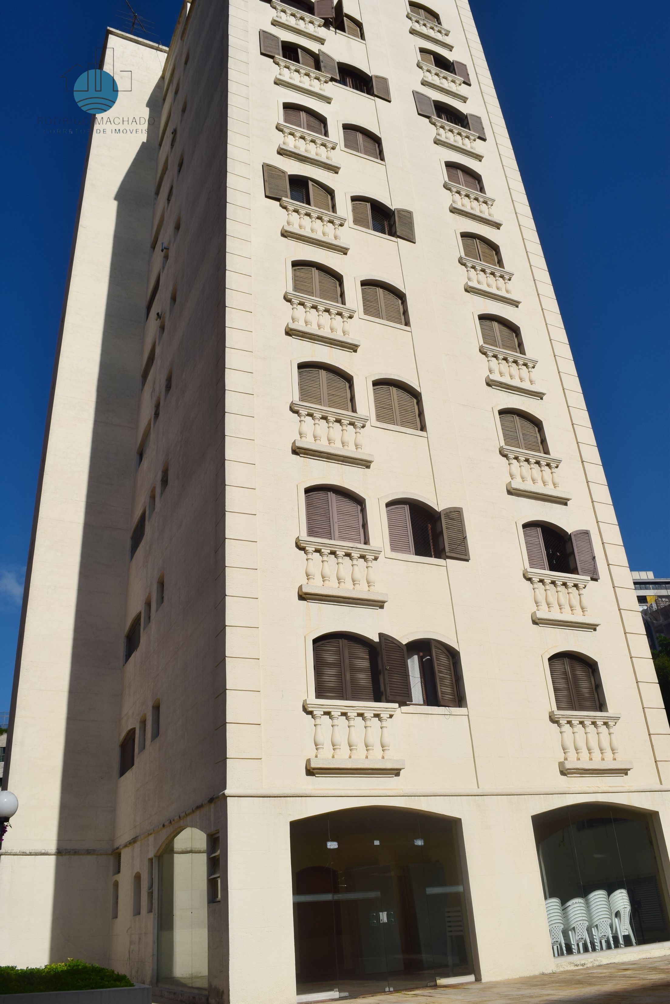 Imagem Apartamento com 3 Quartos à Venda, 86 m² em Jardim das Bandeiras - São Paulo