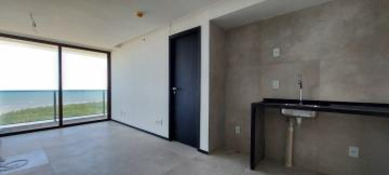 Imagem Apartamento com 2 Quartos à Venda,  em Barra de Jangada - Jaboatão dos Guararapes