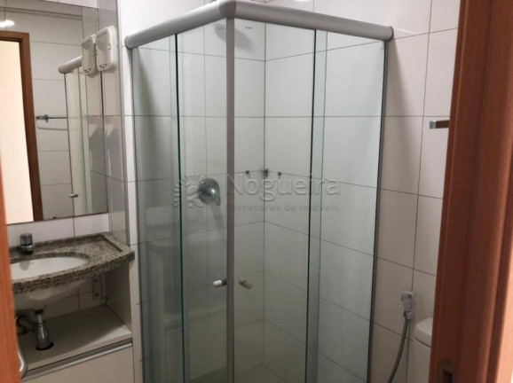 Imagem Apartamento com 4 Quartos à Venda, 132 m² em Boa Viagem - Recife