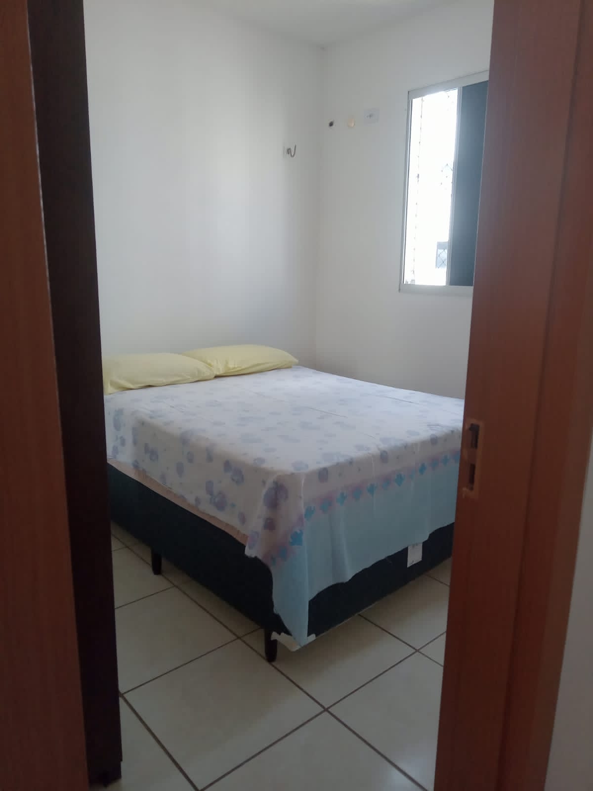 Imagem Apartamento com 2 Quartos à Venda, 45 m²em Rachel de Queiroz - Fortaleza
