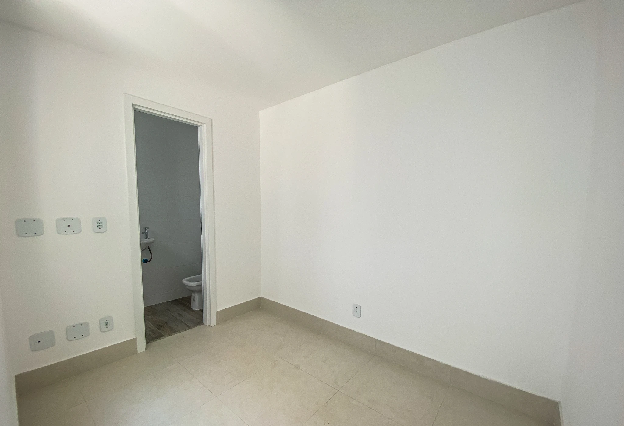 Imagem Apartamento com 3 Quartos à Venda, 100 m² em Recreio dos Bandeirantes - Rio de Janeiro