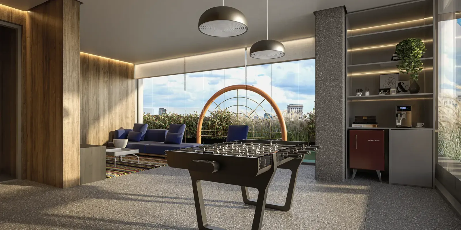 Imagem Apartamento com 4 Quartos à Venda, 245 m² em Pinheiros - São Paulo